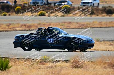media/Nov-16-2024-Extreme Speed (Sat) [[6587d07cc4]]/Purple Group/Session 2 (Turns 3 and 5)/